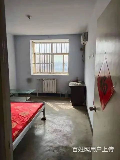 房屋出租有意者联系 - 图片 1