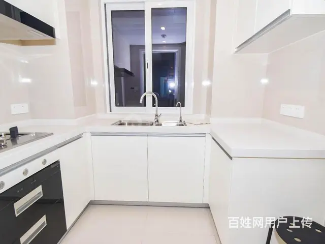 钱江世纪城无税精装修121.28平750.00万元南 - 图片 2