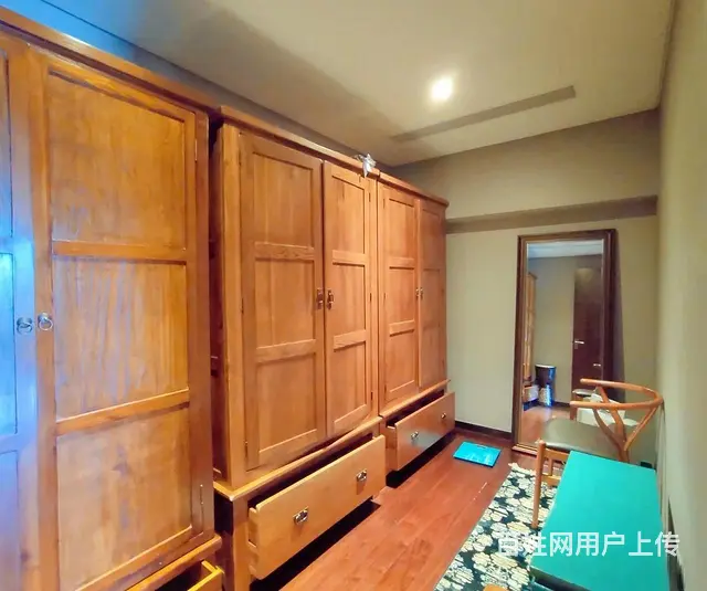 南湾区 中信红树湾二期住宅3房 - 图片 7