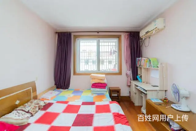 首付30万就可以在万达边上精装大三房（楼上还带隔楼）有钥匙 - 图片 8