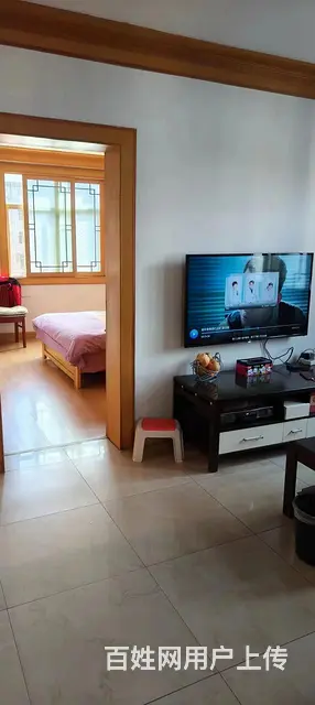 翡翠苑 普通住宅 中等装修 - 图片 6