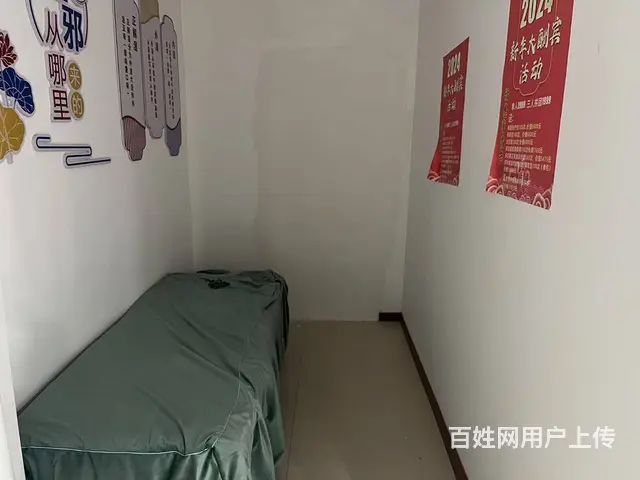 （徐州找店网）睢宁城区理疗中医诊所转让，可空转，适合各种经营 - 图片 11