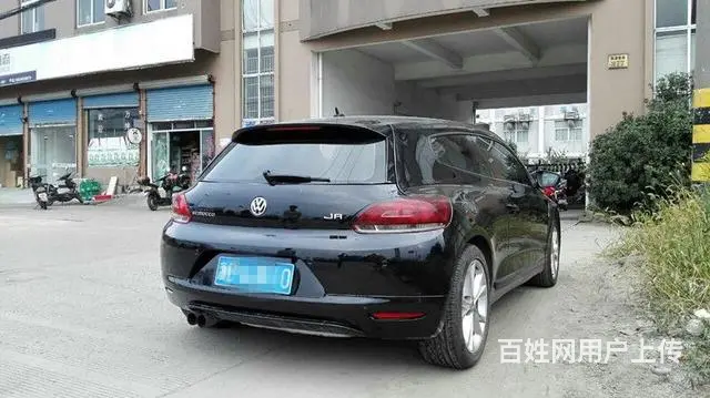 精品2.0T双涡轮增压发动机，百米冲刺王，涡轮技术 - 图片 4