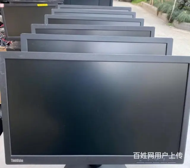 九江二手电脑 - 图片 3