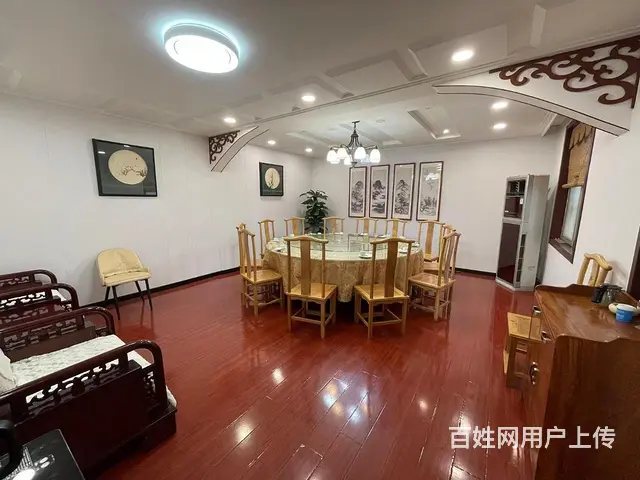 淄川区南关桥营业中私房菜转让 - 图片 11
