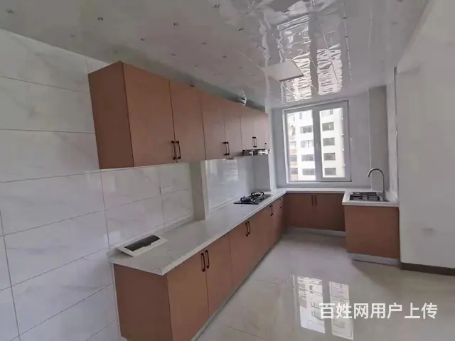 永和国际小区楼房出租 - 图片 2