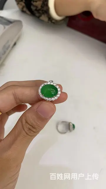 揭阳专业回收典当奢侈品 翡翠手表名包钻石 - 图片 7