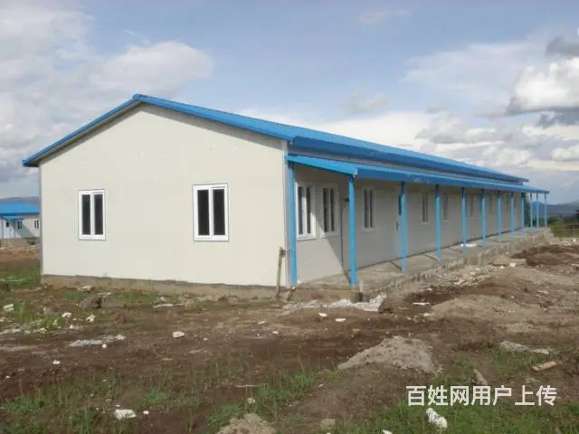济宁夹芯板回收，活动房回收，免费提供报价 - 图片 6