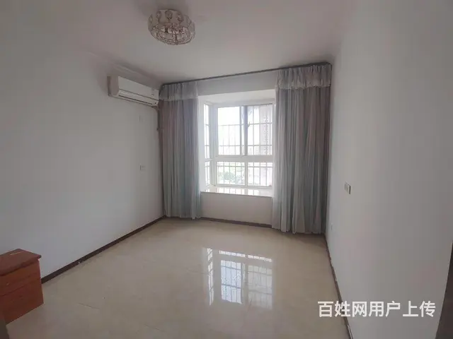 蓝欣家园精装拎包入住两室一厅住房出售 - 图片 5