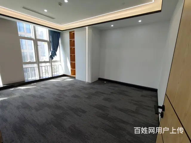 厦门地铁口精装200平 拎包入住 房东直租 - 图片 7