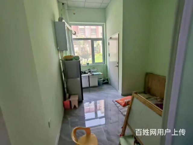 【搞定了！】B个人一四季城商铺空店转让 - 图片 6