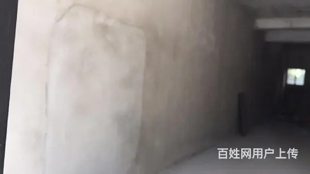 全椒凯旋沿街现铺一拖二现铺可做三层40到200平业态不限 - 图片 6