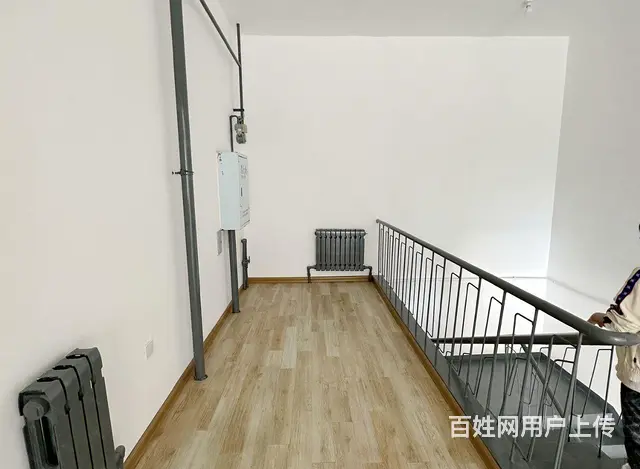 南岗征仪路征仪小区C区正街门市出租 - 图片 6