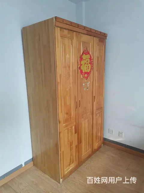 精品房屋出租， - 图片 4