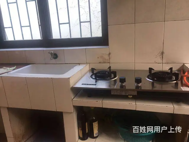 陶家村 普通住宅1厅 中等装修 - 图片 3