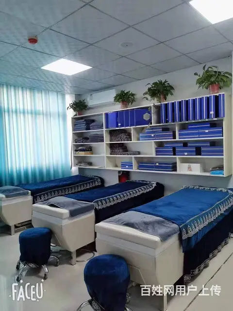 位置优越，人流量大，周边设备齐全，随时看店 - 图片 3