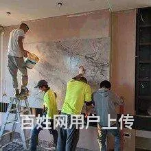 出国劳务挪威高薪诚聘木工瓦工钢筋工50万 - 图片 2