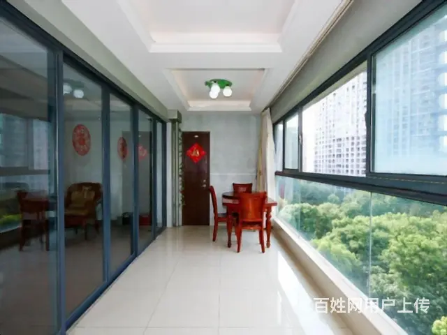 盛元慧谷(公寓住宅)  黄金楼层 稀缺 高性价比 极好 - 图片 12