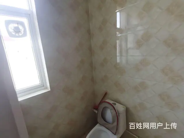 会兴街道 有独立大平台充电棚自家小院 - 图片 9