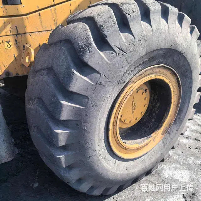 14年龙工855D - 图片 9