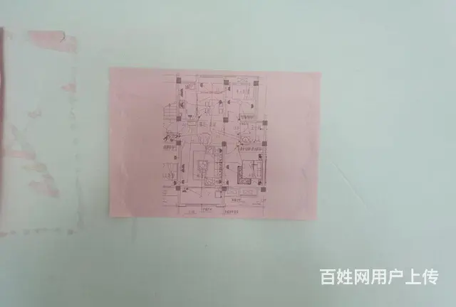 便宜简装一楼干净整洁临近新人民医院地理佳 - 图片 7