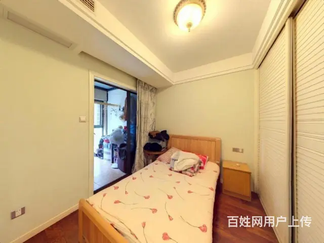 良渚多层[1-7层]259.00万元协安蓝郡87.68平热卖 - 图片 2