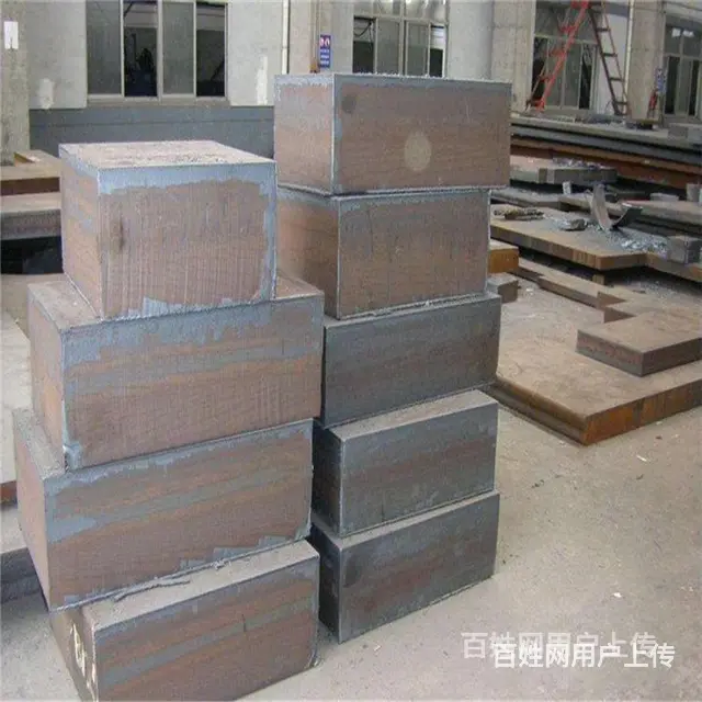 巢湖废旧设备回收电话随叫随到 - 图片 1