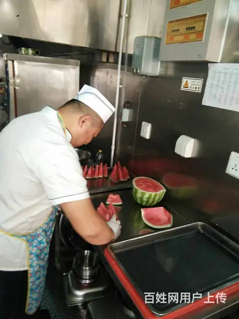 正规出国劳务（意大利年薪30万）工种多/技工普工 - 图片 9