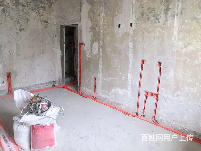 淄博电工 - 图片 4