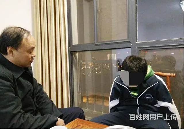 青少年心理咨询，抑郁焦虑厌学，催眠疗愈 - 图片 6