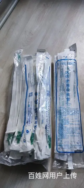 鱼跃电动吸痰器 - 图片 3