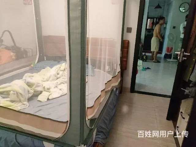 出售顺发新村2房电梯119万 - 图片 7