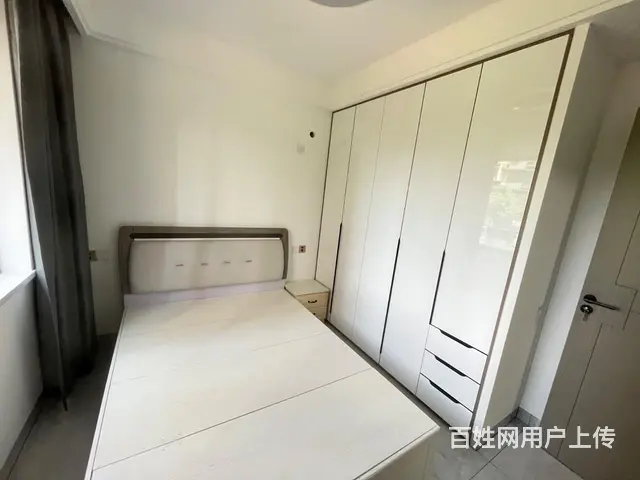 龙泊府7栋201精装出租 - 图片 6