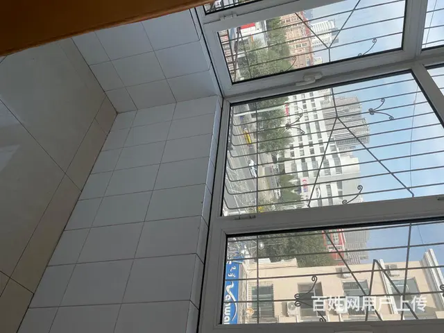 房屋出租 - 图片 10