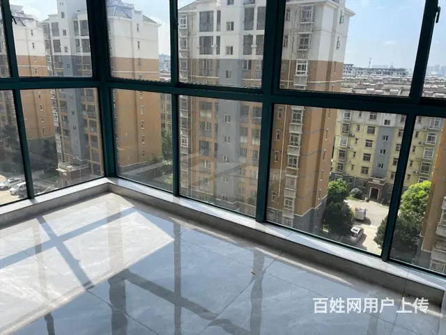 家主 精装小三室好楼层拎包入住 琅琊实验旁 市区一桥之隔 - 图片 3