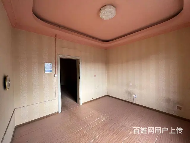 5189（商客网） 五华区普吉王家桥铺面直租 - 图片 9