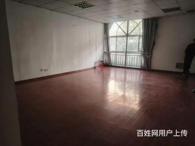 （58万铺帮）汉滨区瀛湖路盐业公司500平米商铺写字楼出租 - 图片 7