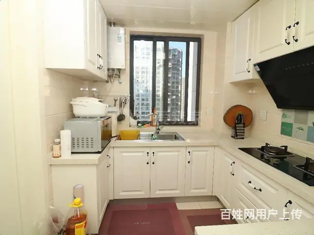 丁桥302.00万元多层[1-7层]南城发云锦城热卖 - 图片 9