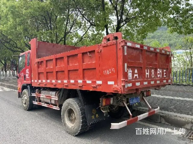 刚审车150万商业保险私人户 - 图片 3