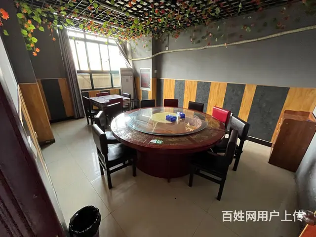 饭店转让 - 图片 2