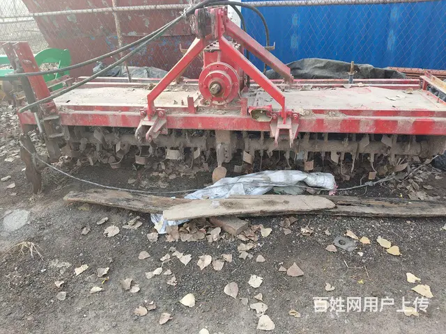 转让农具 - 图片 4