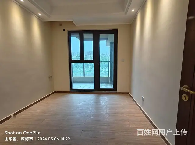 恒大三期！真洋房！两个大露台！ 看海好！东边户！有 - 图片 10