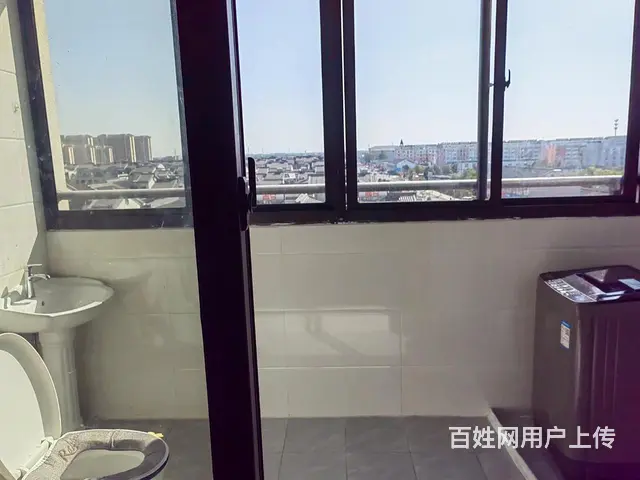 房东直租无中介费 - 图片 2