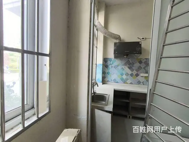 【福铺】肥城御景苑沿街|120平纯一层门头|直租 - 图片 9