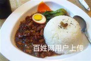 学台湾卤肉饭赚钱吗 - 图片 4
