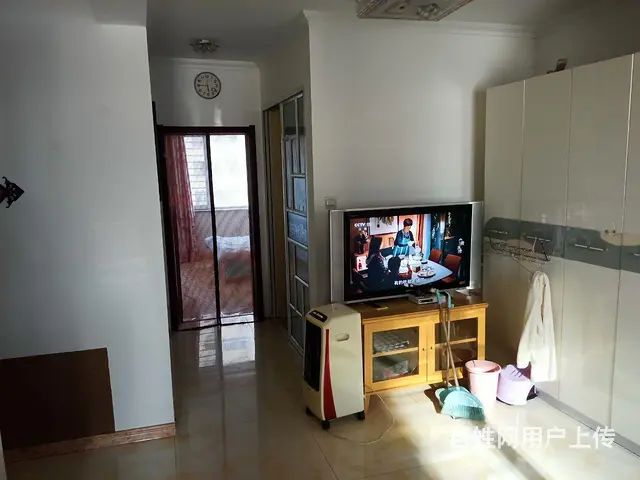 启工佳苑房屋出租 - 图片 4