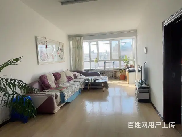 月租房600冰箱电视洗衣机热水器网 - 图片 1