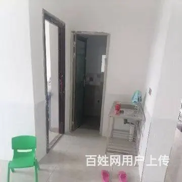 蒙自市雨过铺街道雨过铺一组 普通住宅1厅 简单装修 - 图片 3