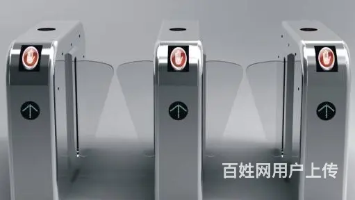 苏州相城人脸识别门禁遥控器维修电话 - 图片 2