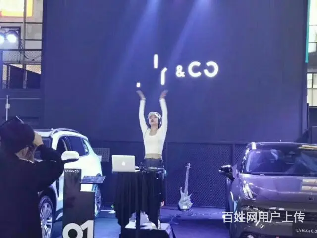 台州充场传单派发 - 图片 7